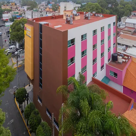 Hotel & Villas Panama